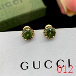 偽物グッチアクセサリー